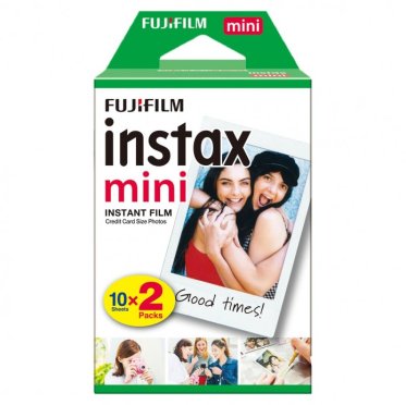 Instax Film