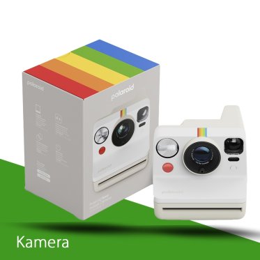 Kamera