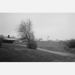 Ilford XP2 Super 400 135-36