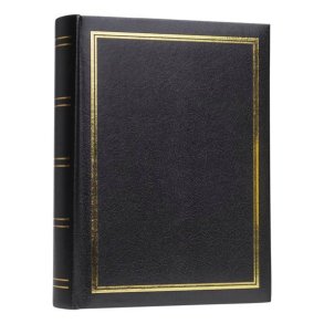 Focus Prestige Super 200 Sort 10x15