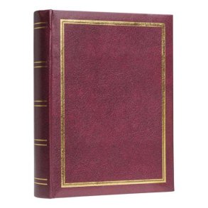 Focus Prestige Super 200 Rd 10x15