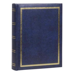 Focus Prestige Super 200 Bl 10x15