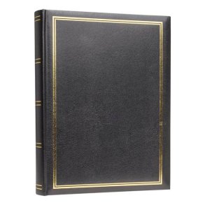 Focus Prestige Super 300 Sort 10x15