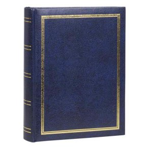 Focus Prestige Super 300 Bl 10x15