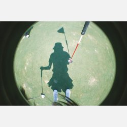 Lomo Kamera Fisheye 2