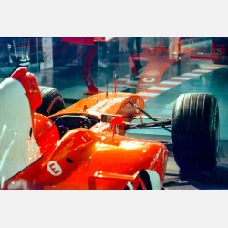 Kono Delight ART 100 135-36