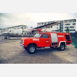 Kono Delight ART 100 135-36