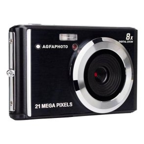 Agfa DC5200 Black