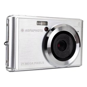 Agfa DC5200 Slv