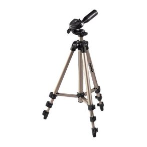 Hama Statief Star 05