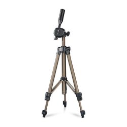 Hama Statief Star 05