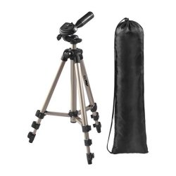 Hama Statief Star 05