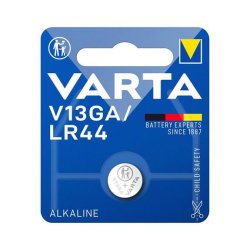 VARTA LR44 / V13GA 1,5V