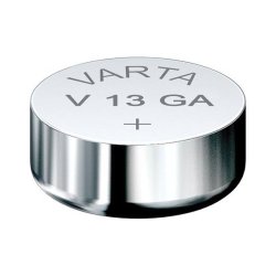 VARTA LR44 / V13GA 1,5V