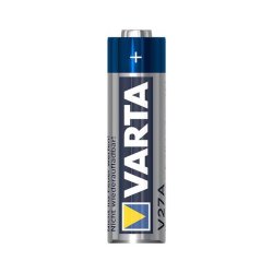 VARTA V27A 12V