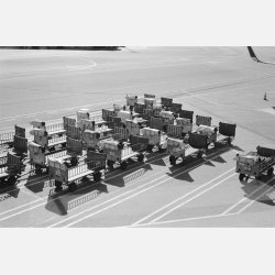 Fuji Across II 100 135 - 36