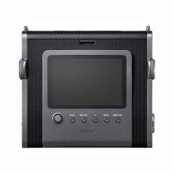 Fujifilm Instax Wide Evo