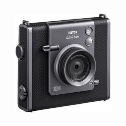 Fujifilm Instax Wide Evo