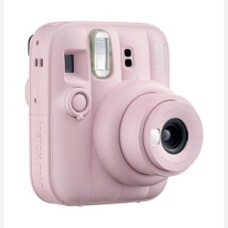 Fuji Instax Mini 13 Candy Pink