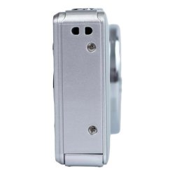 Yashica DigiPix 100 Slv