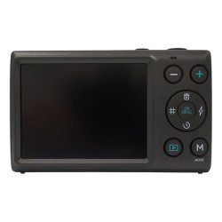 Yashica DigiMate Sort