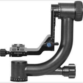 Sirui Gimbal Head PH-20 Carbon
