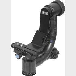 Sirui Gimbal Head PH-20 Carbon