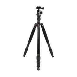Sirui Stativ Traveler 7A