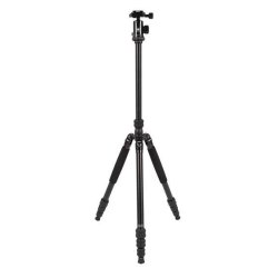 Sirui Stativ Traveler 7A