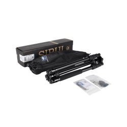 Sirui Stativ Traveler 7A