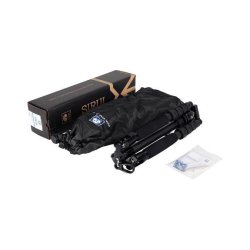 Sirui Traveler 5CX - B-00K head