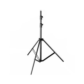 Godox Stativ 260T light stand