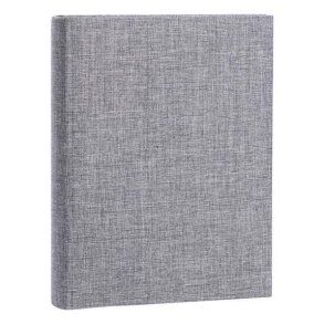 Focus Super 200 Base Line Canvas GR