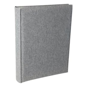 Focus Super 300 Base Line Canvas GR