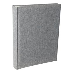 Focus Essence Super 300 Canvas GR�