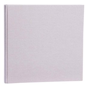 Focus Essence Album 26x25 Beige