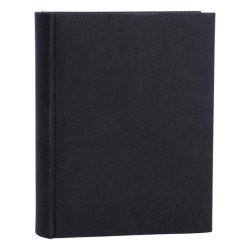 Focus Essence Super 200 Canvas SORT