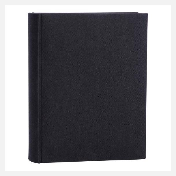 Focus Essence Super 200 Canvas SORT