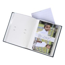 Focus Essence Super 200 Canvas SORT