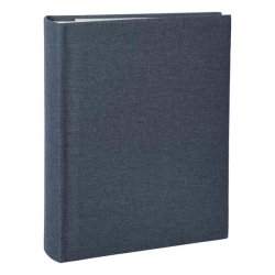 Focus Essence Super 200 Canvas BL�