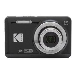 Kodak FZ55 Sort