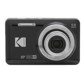 Kodak FZ55 Sort