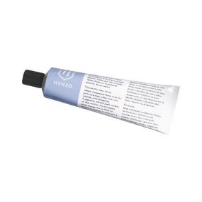 Henzo fotolim 100ml / Glue tube 100ml