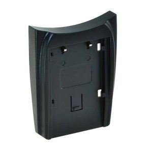 Jupio Plade Sony FP50/FH70/FV5