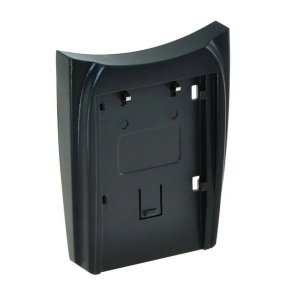 Jupio plade canon  LP-E5