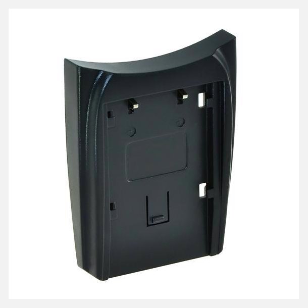 Jupio Plade Olympus Li10B / Li12B / li20B