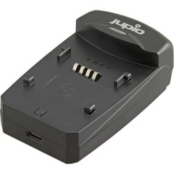 Jupio Oplader via USB C