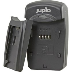 Jupio Oplader via USB C