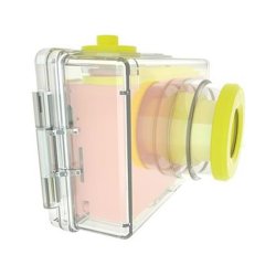 myFirst Camera 2 PINK