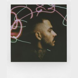 Polaroid Now+ Gen 3 Coral